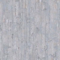 Обои флизелиновые Dekens Wallcoverings Nv Dekens Stylish серые 100414 0.53 м