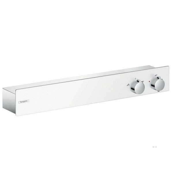 Смеситель для душа HANSGROHE 13108400