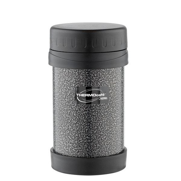 Термос для еды Thermos HAMJNL, 0.5 л