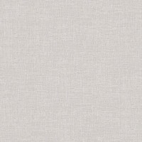 Обои виниловые Trend Color Gradient TC71336-41, 1.06 м