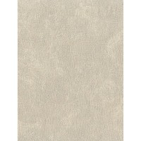 Обои флизелиновые Euro Decor Marie Claire бежевые 7059-01 1.06 м