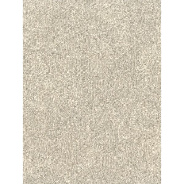 Обои флизелиновые Euro Decor Marie Claire бежевые 7059-01 1.06 м