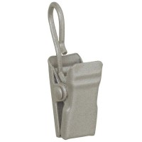 Держатель для штор Arttex 592