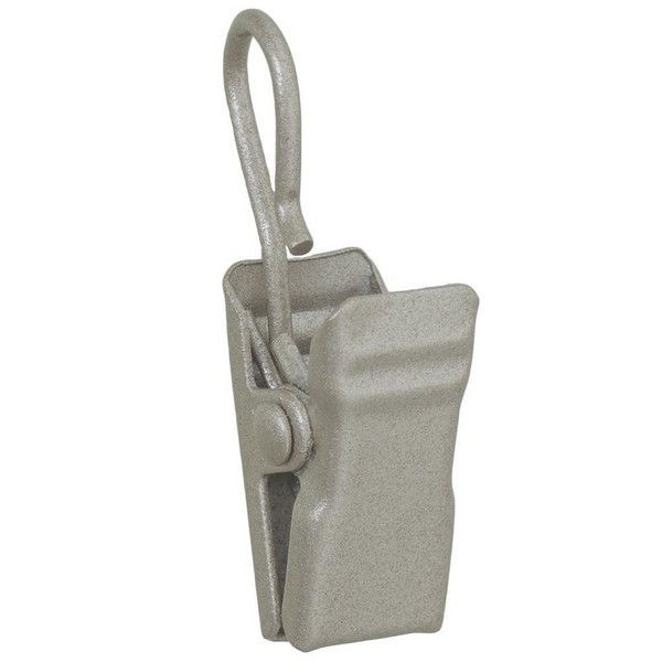 Держатель для штор Arttex 592