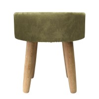 Пуф Kauffort Plain Lux 167909685