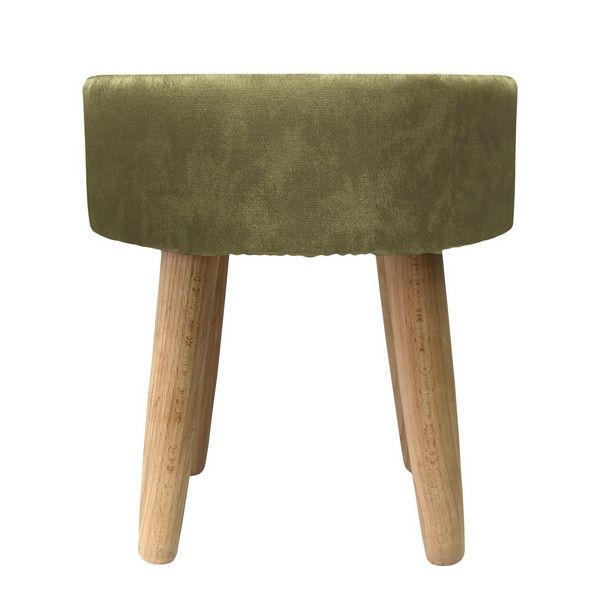 Пуф Kauffort Plain Lux 167909685