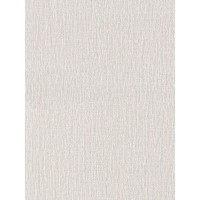 Флизелиновые обои Euro Decor MONOCLE синие 7093-11 1.06 м