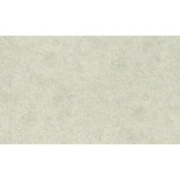 Обои флизелиновые Rasch Victoria 970913 1.06х10 см