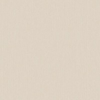 Виниловые обои York Wallcoverings бежевые EK4253 0.68 м