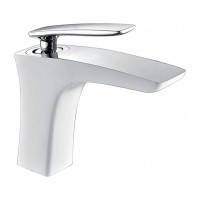 Смеситель для раковины Timo 4061/00-16F