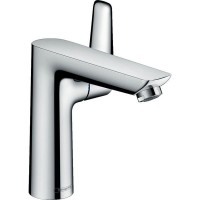 Смеситель для раковины Hansgrohe 71755000