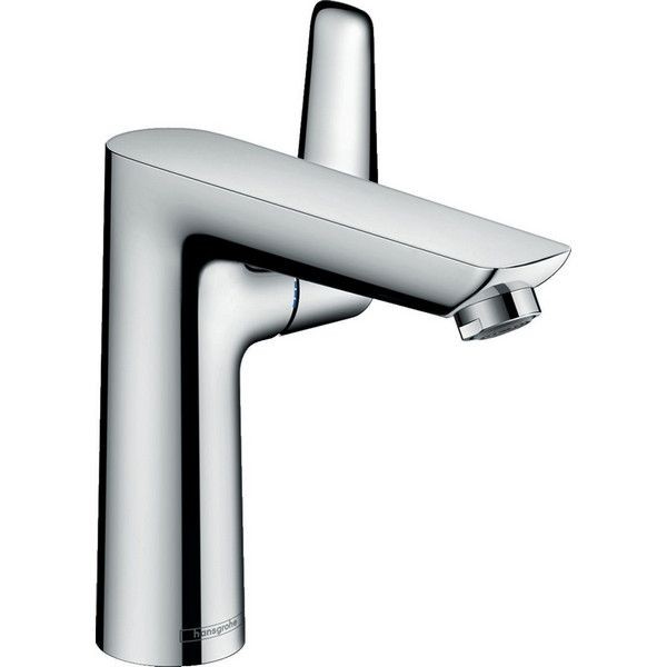 Смеситель для раковины Hansgrohe 71755000