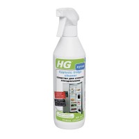 Средство для очистки холодильника HG 0.5 л