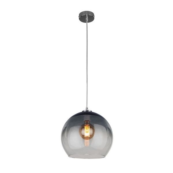 Подвесной светильник TK Lighting Santino 2773 Santino 1 лампа 4 м²