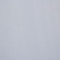 Пленка самоклеящаяся 3009-0, 0.9х2 м, цвет белое дерево
