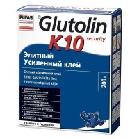 Клей обойный Pufas 063793074 30 м²