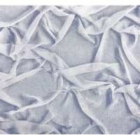 Обои флизелиновые Decori-Decori Capolavoro синие 1.06 м 82425
