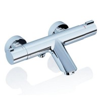 Смеситель для ванны Ravak TE 022.00/150 Termo X070047