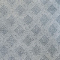Обои флизелиновые Solo Сады Эксбери фон бежевые Е78704 1.06 м