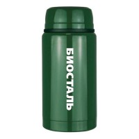Термос Biostal 4607138293296, 750 мл