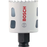 Коронка BOSCH 43 PROGRESSOR
