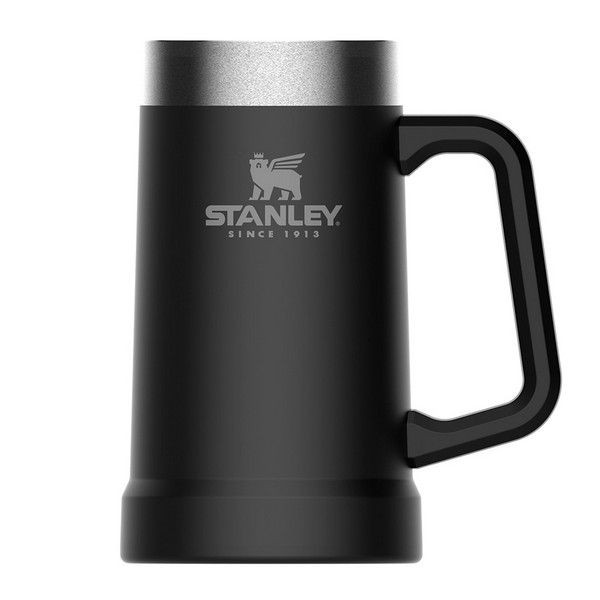 Кружка Stanley Classic 10-02874-034, 0.7 л