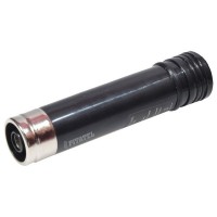Аккумуляторная батарея Pitatel TSB-042-BD3.6-2.1M, N-Mh 3,6V 2,1Ah