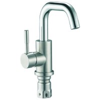 Смеситель для раковины G.lauf ZAP ZAP1-A090