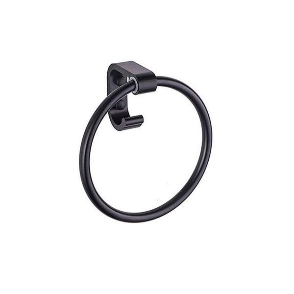 Полотенцедержатель Ledeme L5504