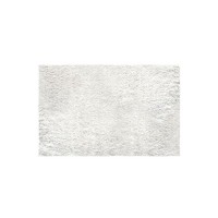 Коврик для ванной IDDIS Decor D14M580i12