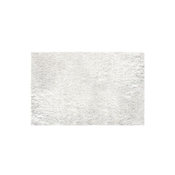 Коврик для ванной IDDIS Decor D14M580i12