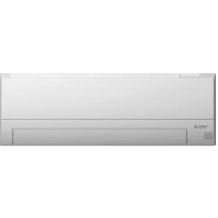 Сплит-система инверторная Mitsubishi Electric BT25VG