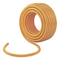Шланг для полива PALISAD 15 м 3/4 "34; ПВХ