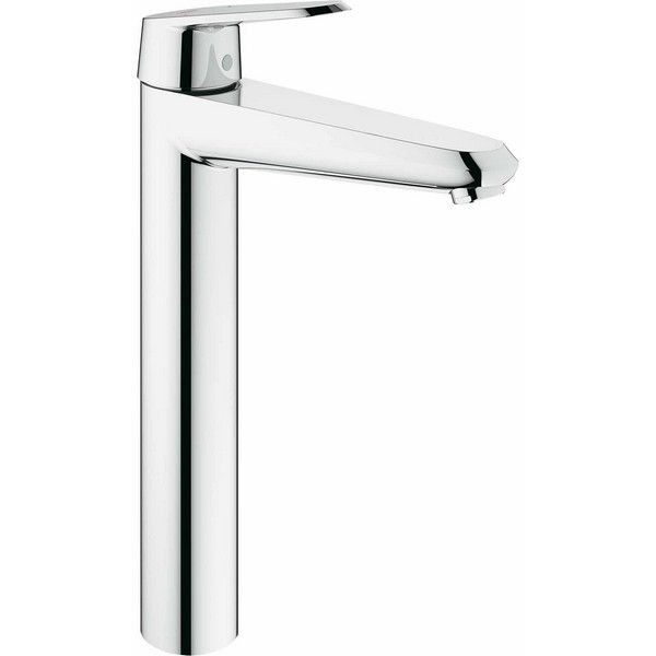 Смеситель для раковины GROHE Eurodisc Cosmopolitan 23432000Gr
