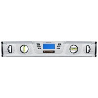 Цифровой уровень Laserliner DigiLevel Plus 40 081.250A