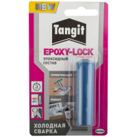 Паста уплотнительная Tangit Epoxi-Lock 48 г