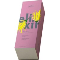 Диффузор ароматический Aroma Harmony ELIXIR "34;Ylang Ylang "34;, 50 мл