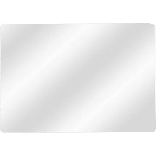 Коврик защитный для паркета и ламината 1.2х0.9 м