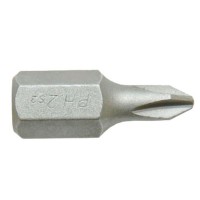 Набор бит Skrab 60933