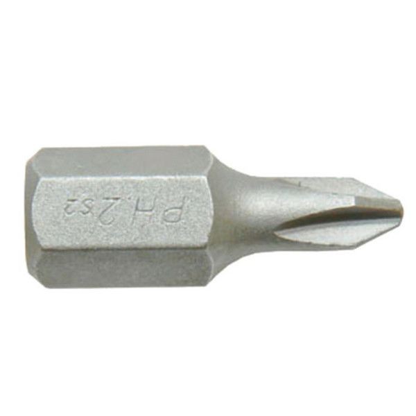 Набор бит Skrab 60933