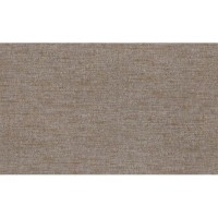 Обои флизелиновые Rasch Maximum XVI коричневые 915952 1.06 м