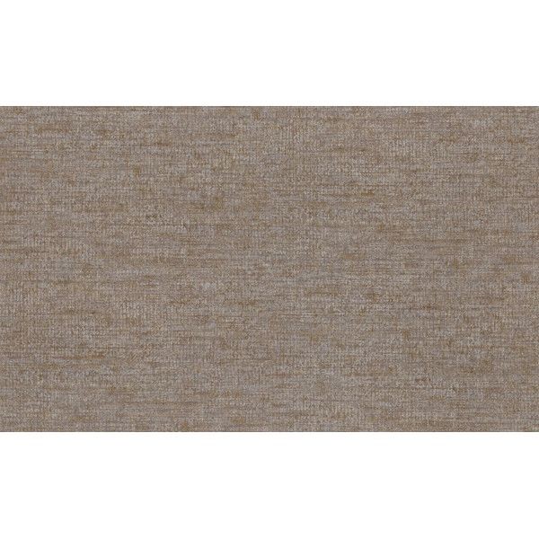 Обои флизелиновые Rasch Maximum XVI коричневые 915952 1.06 м