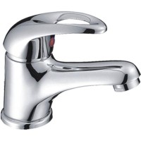 Смеситель для раковины HAIBA HB1015 539455