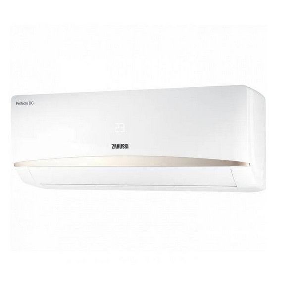 Сплит- система инверторная Zanussi ZACS/I-18 HPF/A21/N8
