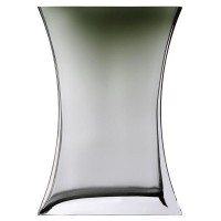 Ваза Вещицы CSA-14L, 2.1 л