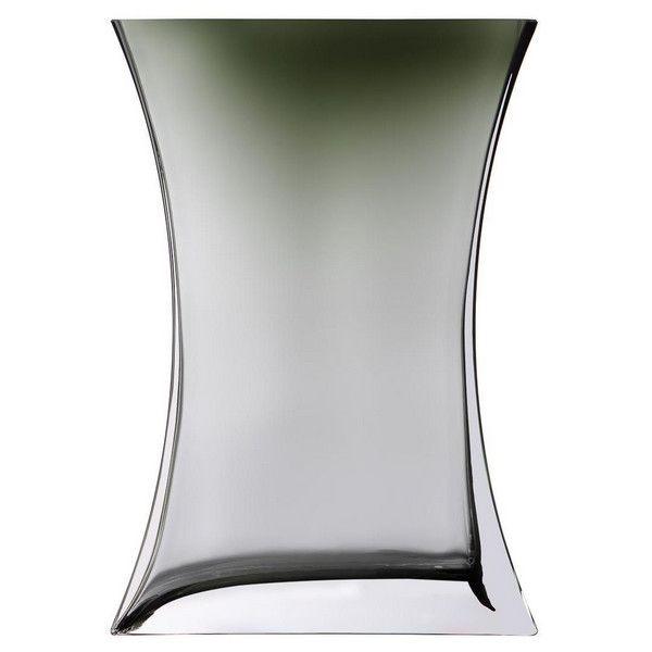 Ваза Вещицы CSA-14L, 2.1 л