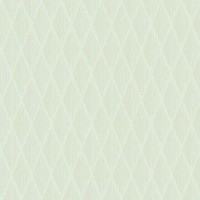 Обои бумажные York Wallcoverings Williamsburg III бирюзовые GS6267 0.52 м