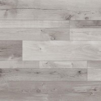 Ламинат Kaindl Natural Touch Standard P. 8mm 33 класс толщина 8 мм 2.4 м²