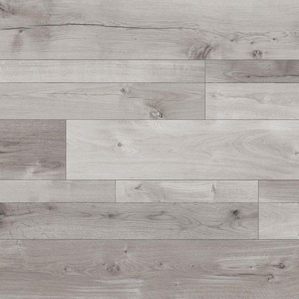 Ламинат Kaindl Natural Touch Standard P. 8mm 33 класс толщина 8 мм 2.4 м²