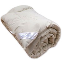 Одеяло Для Snoff 097291, 200х215 см, овечья шерсть